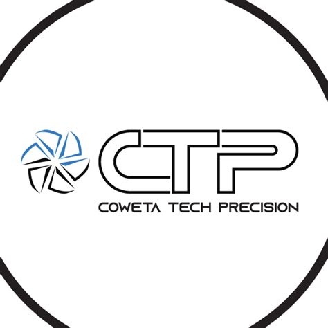 cnc machine shop in newnan|Coweta Tech Precision in Newnan, GA 30263 .